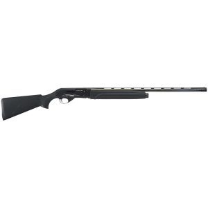 Sar Usa SAR USA SA-X 700 20 GA 28" BARREL 3"-CHAMBER 5-ROUNDS BLACK - $289.99 at Firearms Depot 
