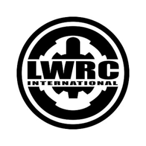 Lwrc LWRC Di 5.56 Gray 16" 10+1 Mlok Ca - $2109.63 at Firearms Depot 