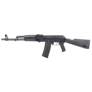 Arsenal SAM5 AK-47 5.56 NATO 16.3" 30rd Black Semi-Auto Rifle