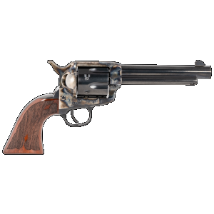 Taylors Taylors And Company 1873, Tay 555129 Gambler Ck Grip 357 5.5 - $648.99 at Firearms Depot 
