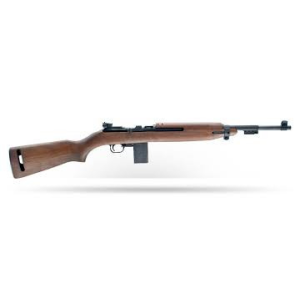 Chiappa CHIAPPA M1-22 CARBINE .22 LR 18" 2 10RD WOOD - $457.27 at Firearms Depot 