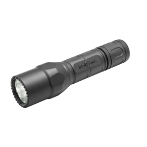 Surefire SureFire G2X Pro Dual Output LED Flashlight Foliage Green - $99.00 at Firearms Depot 