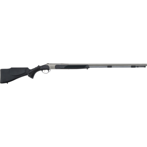 Traditions Traditions Vortek StrikerFire LDR Break Action Black Powder .45 Cal 30" Barrel - $473.77 at Firearms Depot 