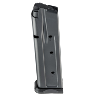 Springfield Magazine 9MM 17 Rounds Fits Springfield Prodigy