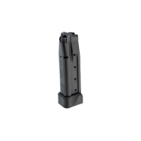 Springfield Armory OEM Magazine 9mm, 20-Rounds for Prodigy - Black [MPN:PH6920]