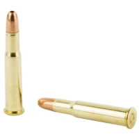 Winchester Super-X .30-30 WIN, 150gr, JHP - 20 Rounds [MPN: X30301]