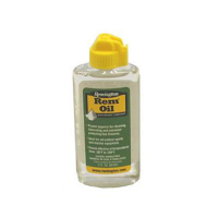 REM OIL 2OZ BOTTLE CLAMSHELL (6)