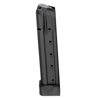 Springfield Armory Prodigy 1911 DS 9mm Luger 26 Round Magazine Steel