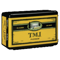 Speer Ammo Tmj, Speer 4207 Bull .357 158 Tmj 100