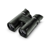 Steiner Predator 10x42mm Roof Prism Binocular 2059, Color: Black, Prism System