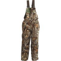 Element Outdoors Bib Infinity - Heavy Weight Rt-edge Xxl
