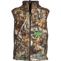 Element Outdoors Vest Infinity - Heavy Weight Rt-edge Large