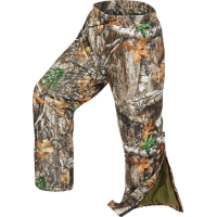 Arctic Shield Quiet Tech Pant - Realtree Edge Xx-large