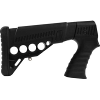 Dickinson Xx2t / Xx3bm Adj Stock W/ Pistol Grip 24 Per Case