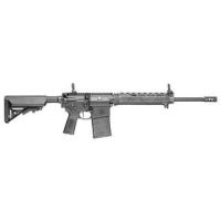 SMITH & WESSON VOLUNTEER X M-LOK 6.5 CREEDMOOR 16" 20RD BLACK MLGS