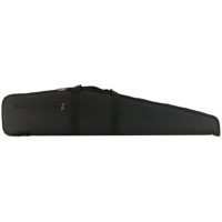 Bulldog Extreme Rifle Case Blk 44