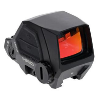 CRIMSON TRACE HRO HEAVY RECOIL OPTIC