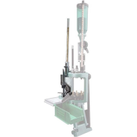 Rcbs Pro Chucker Tube For Case - Feeder