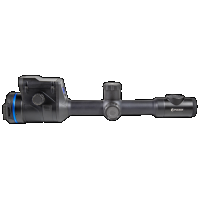 Pulsar Thermion 2 LRF XP50 Pro