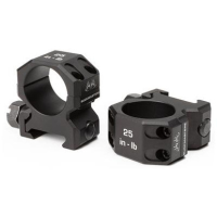 Sig Sauer Electro-optics Buckmasters, Sig Soa10033 1 In Low Rings
