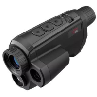 AGM FUZION LRF TM35-384 THERMAL IMAGING MONOCUL