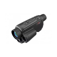 Agm Global Vision Fuzion Lrf 3142451305fm31 Tm35384