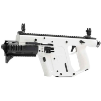 Kriss Vector Sdp-e G2 10mm - 6.5" Tb 15rd Mk5 Alpine