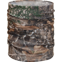 Arctic Shield Stretch Neck - Gaiter Realtree Edge Osfm