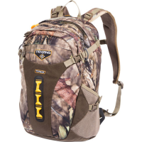 Tenzing Pace Day Pack Mo - Country 1600 Cu. In.