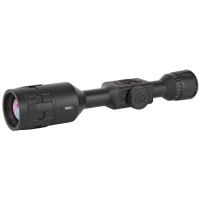 ATN Thor 4 Thermal Rifle Scope and Video Rec 4.5-18