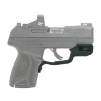 CRIMSON TRACE LASERGUARD RUG MAX9