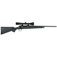 REMINGTON 700 ADL COMPACT 243WIN 20