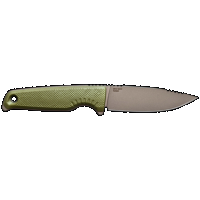 Sog Altair, Sog 17-79-03-57 Altair Fx Field Green