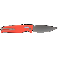 S.o.g Altair, Sog 12-79-02-57 Altair Xr Canyon Red/stone Blue