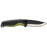 Sog Aegis, Sog 17-41-04-41 Aegis Fx Blk/moss Green