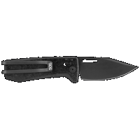 Sog Ultra Xr, Sog 12-63-05-57 Ultra Xr Xhp Blackout
