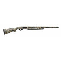 RETAY USA GPS XL 12GA 28" 4+1 REALTREE 3.5 MAX-7 PUMP