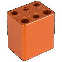 Lyman Ammo Checker Rifle 1 - Small Rifle