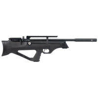 Hatsan FlashPup Syn .22 Cal QE