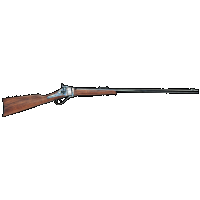 Taylors And Company 1874, Tay 138 1874 Shtng Shrp Shcn 4570