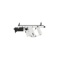 Kriss USA Vector Sdp-e G2 10mm 6.5" 13rd Alpine