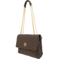 Cameleon Ceres Purse - Concealed Carry Bag Brown