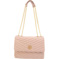 Cameleon Ceres Purse - Concealed Carry Bag Pink