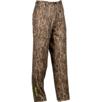 Element Outdoors Pant Drive - Light Wht Bottomland Xxl