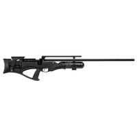 Hatsan PileDriver Air Rifle .45