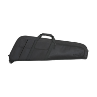 Allen Wedge Tactical Rifle Case 36