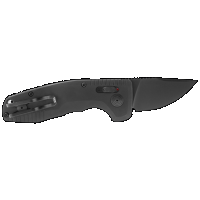 Sog Sog-tac, Sog 15-38-11-57 Sog-tac Auto Compact Black *ca*
