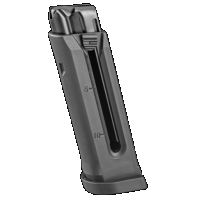 Higdon Decoys Xs Floating Flasher, Higdon 53072 Floating Flasher Mllrd Drake