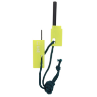 UST - Ultimate Survival Technologies Sparkforce Fire Starter