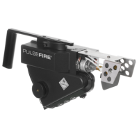 Exothermic Technologies Under - Barrel Ubf Flamethrower